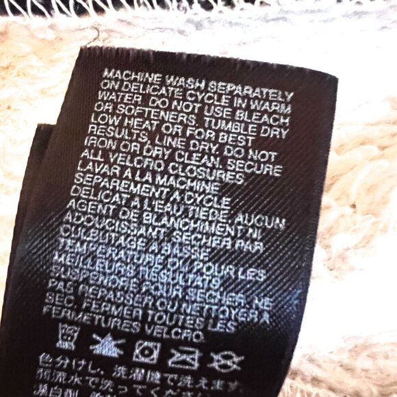 THE NORTH FACE Summit Series Denali Women’s Fleece - Picture 16 of 16